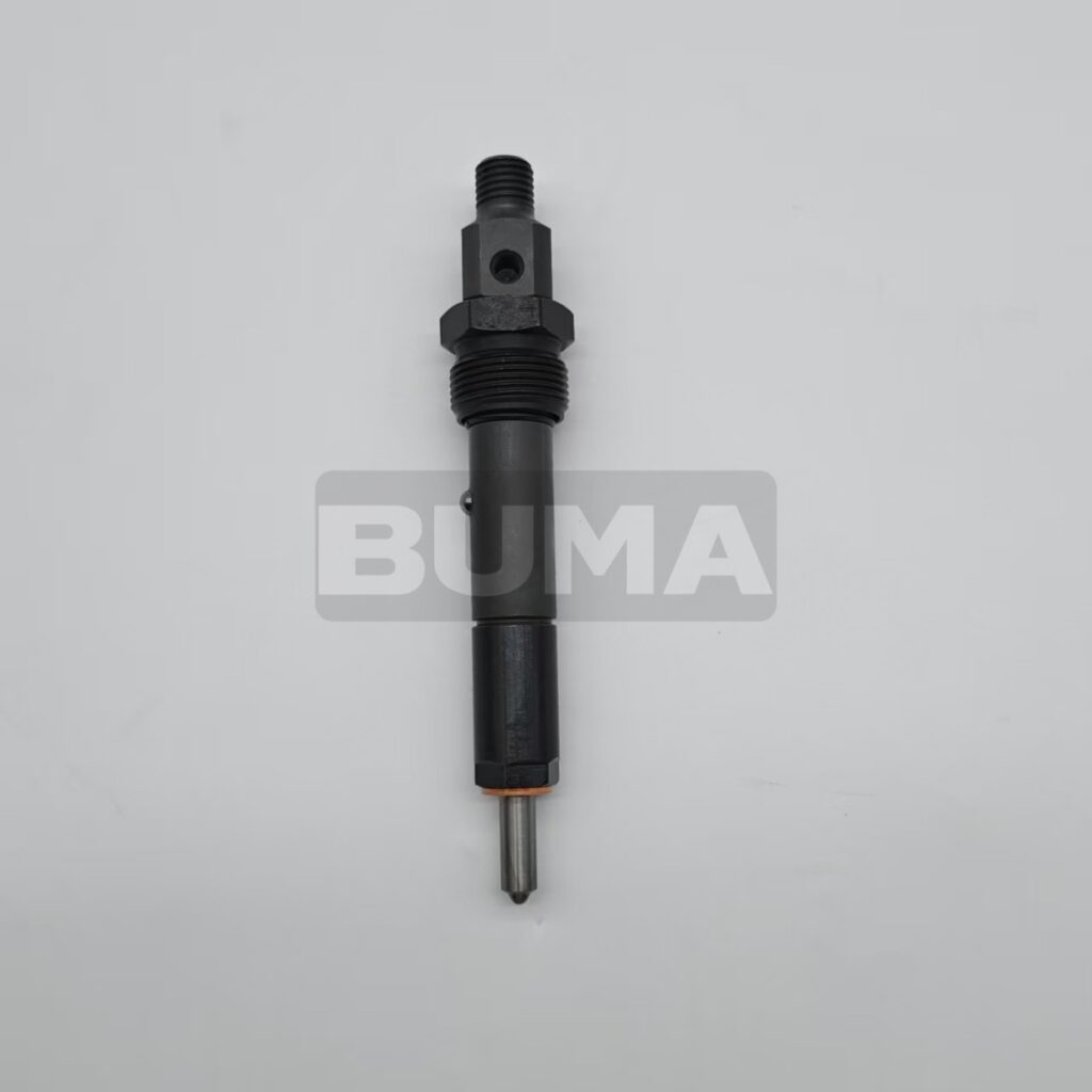 17112000 Fuel Injector For JCB