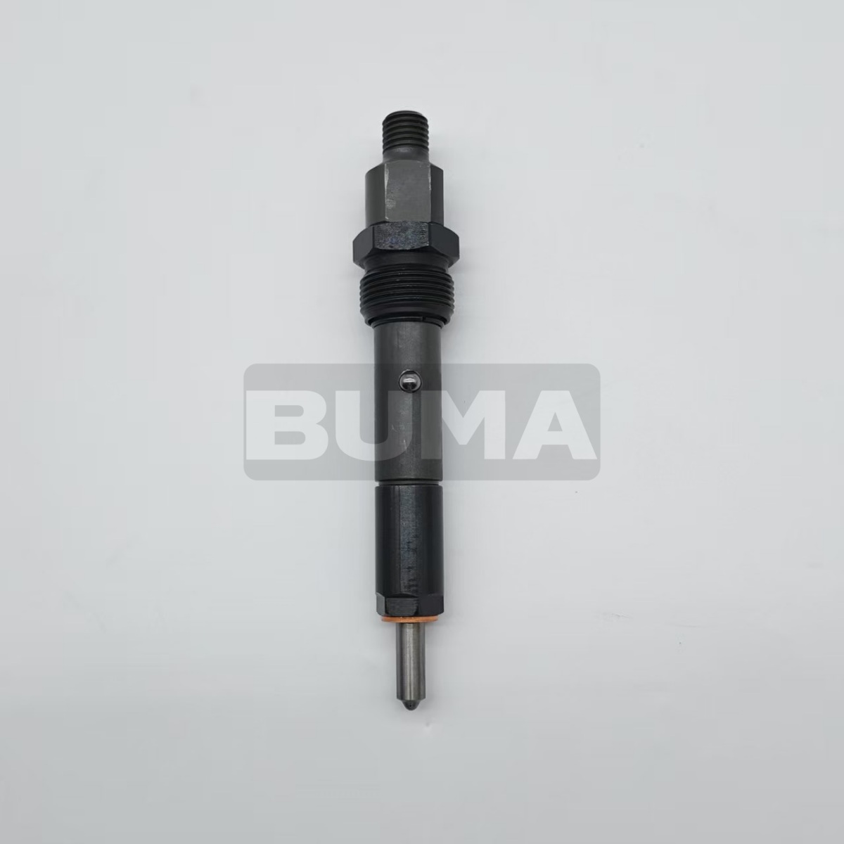 17/112000 Fuel Injector For JCB