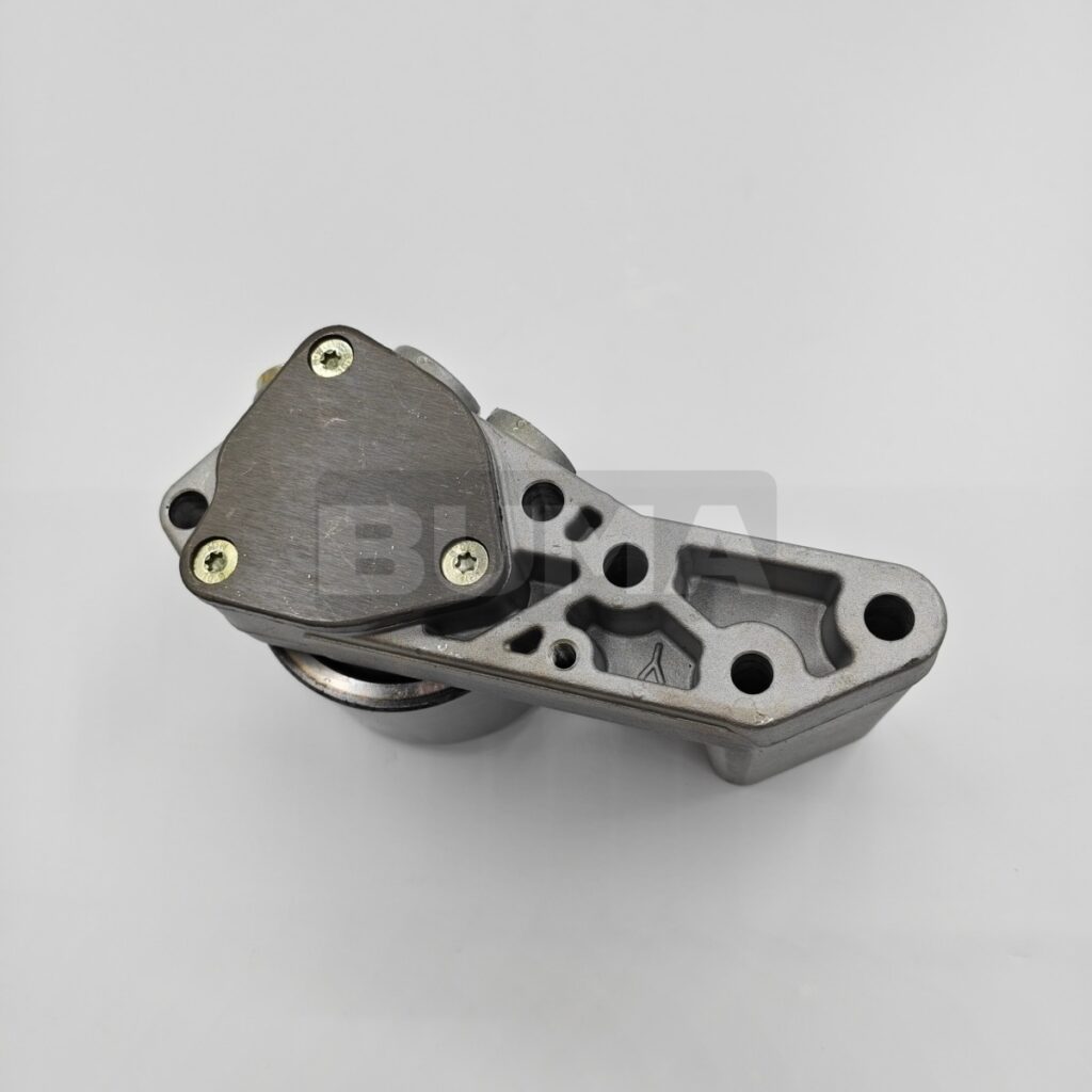 20524154 Fuel Pump