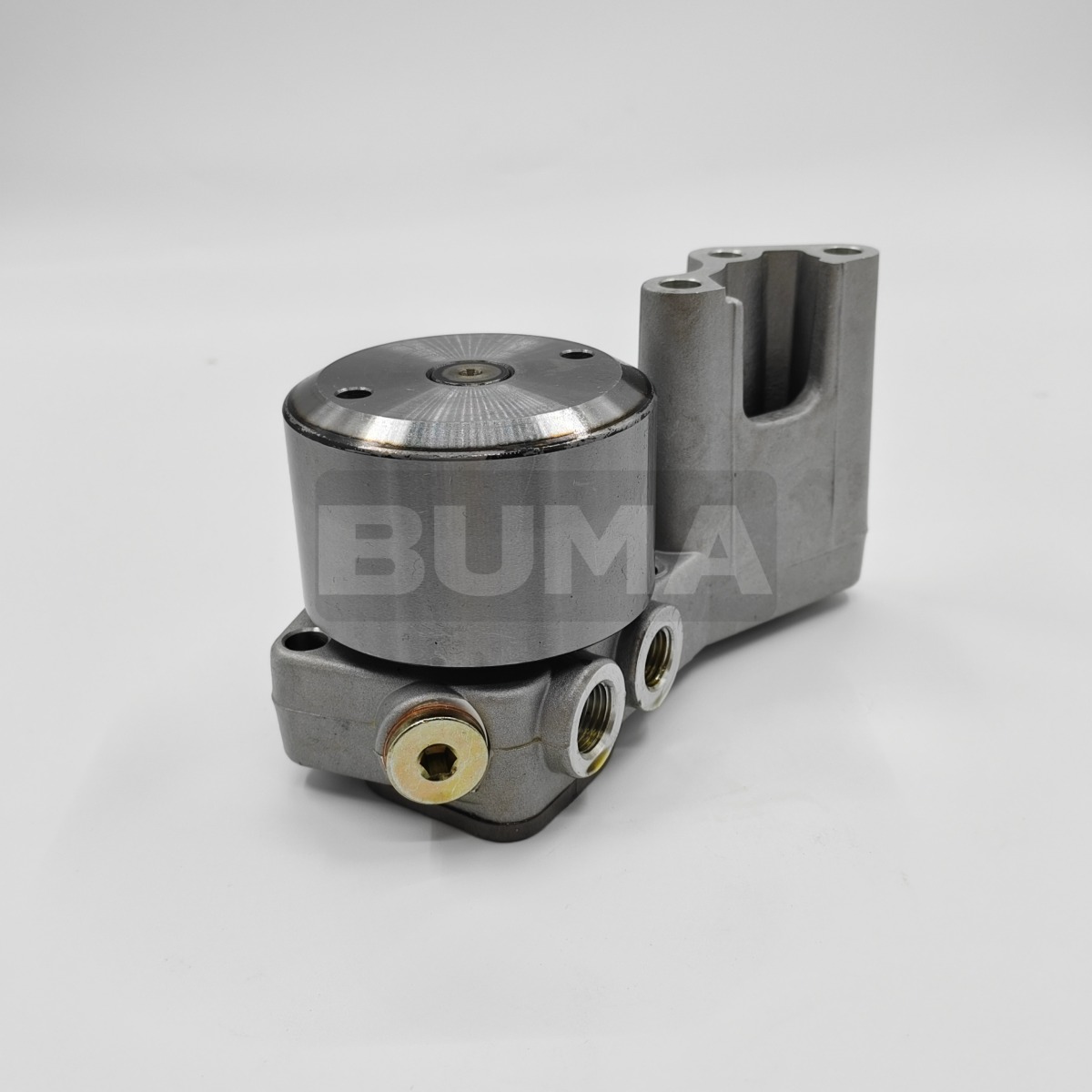 20524154 Fuel Pump For Volvo