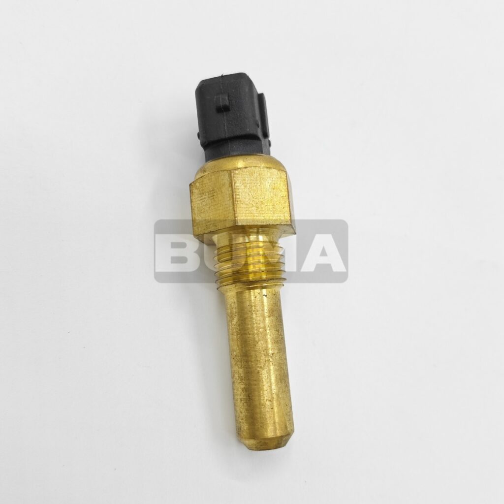20924084 Temperature Sensor For Volvo 1 20924084 Temperature Sensor