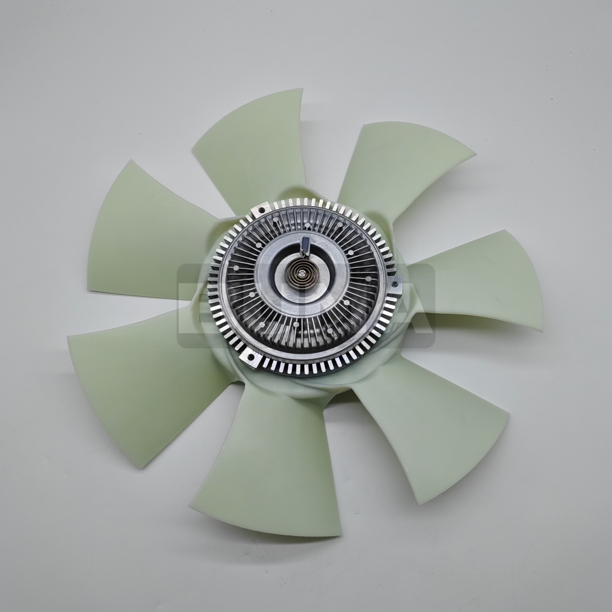 30/926705 Viscous Fan For JCB