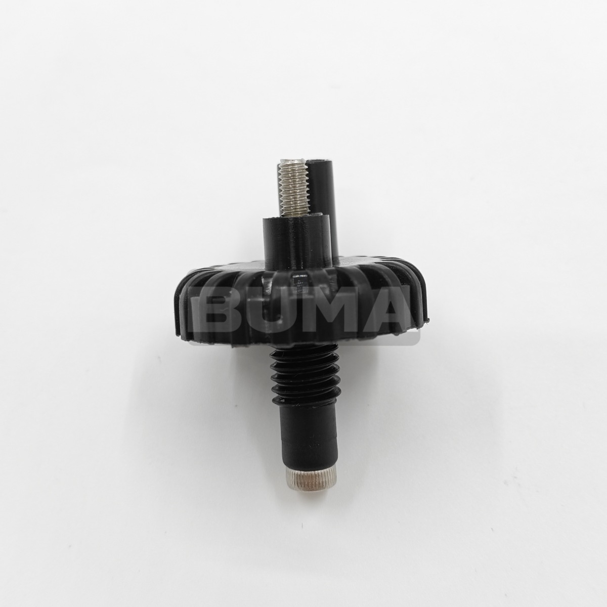 32/926087 Drain Valve For JCB