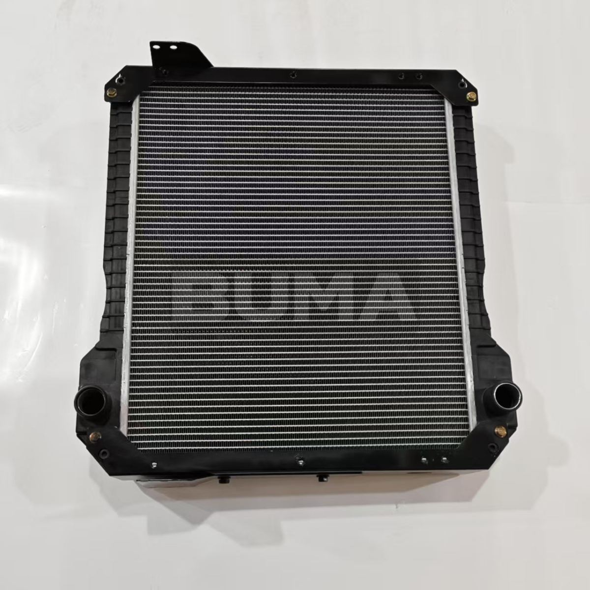 332/G3691 Water Tank Radiator For JCB