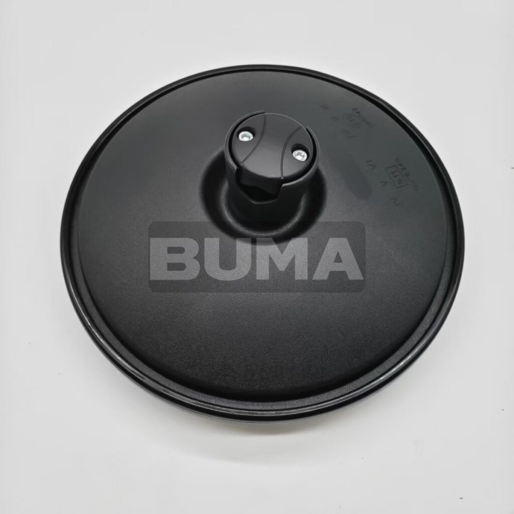 333/G7814 Mirror For JCB 1 333G7814 Mirror jcb