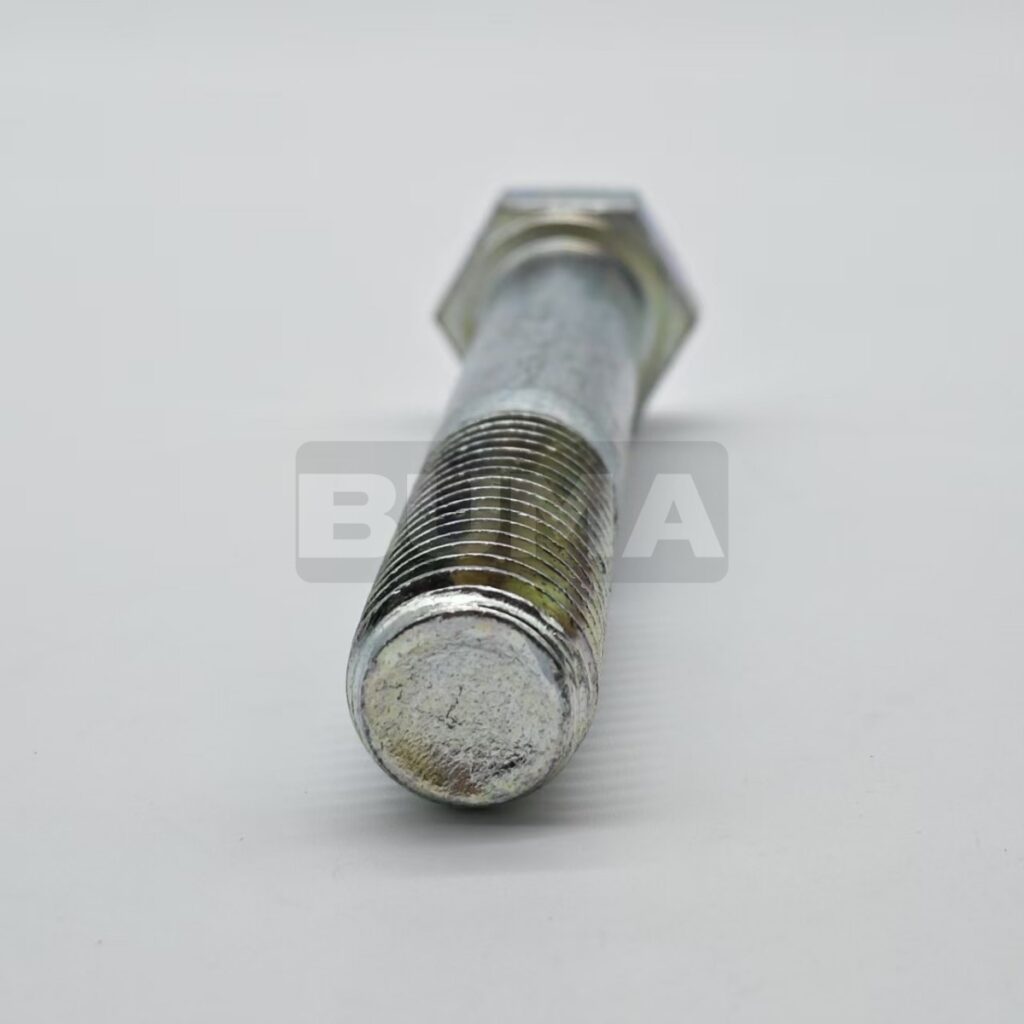 47C1064 Bolt