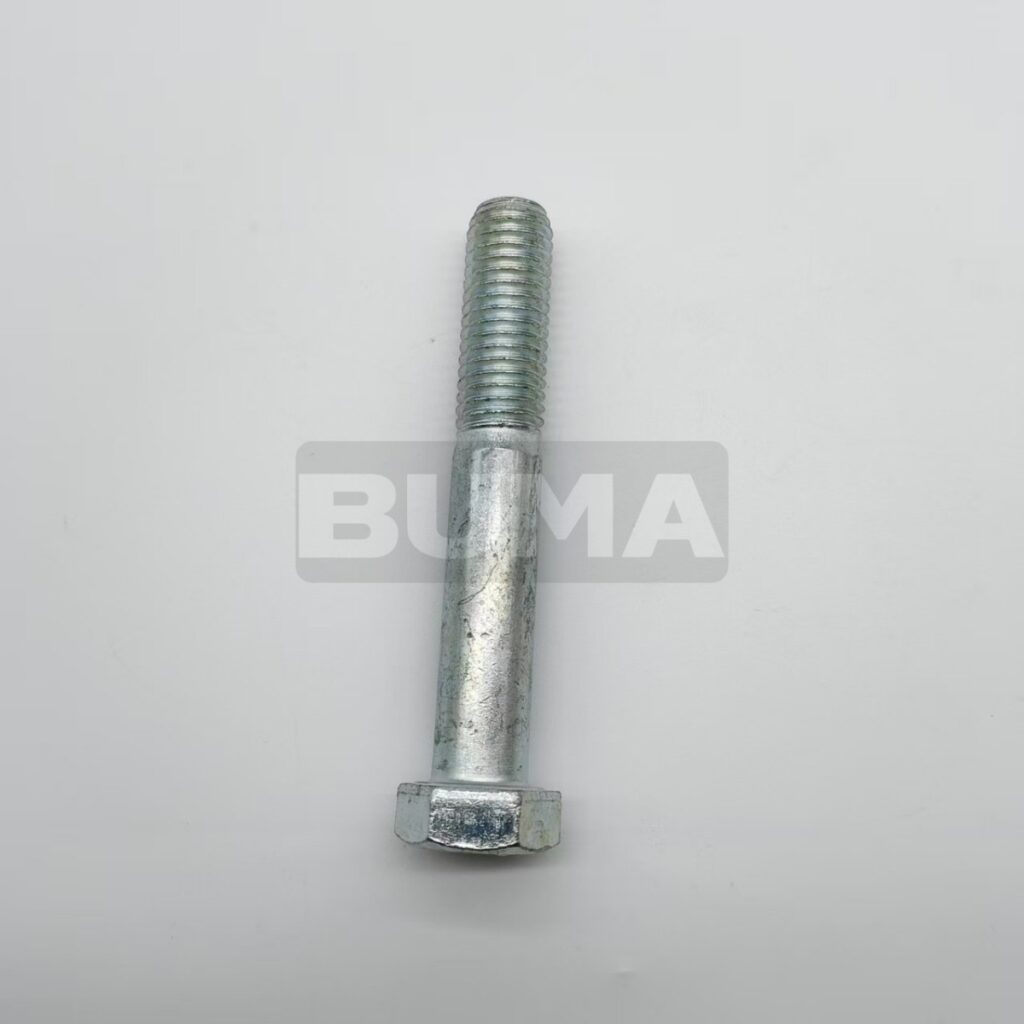 47C1064 Bolt For Bobcat