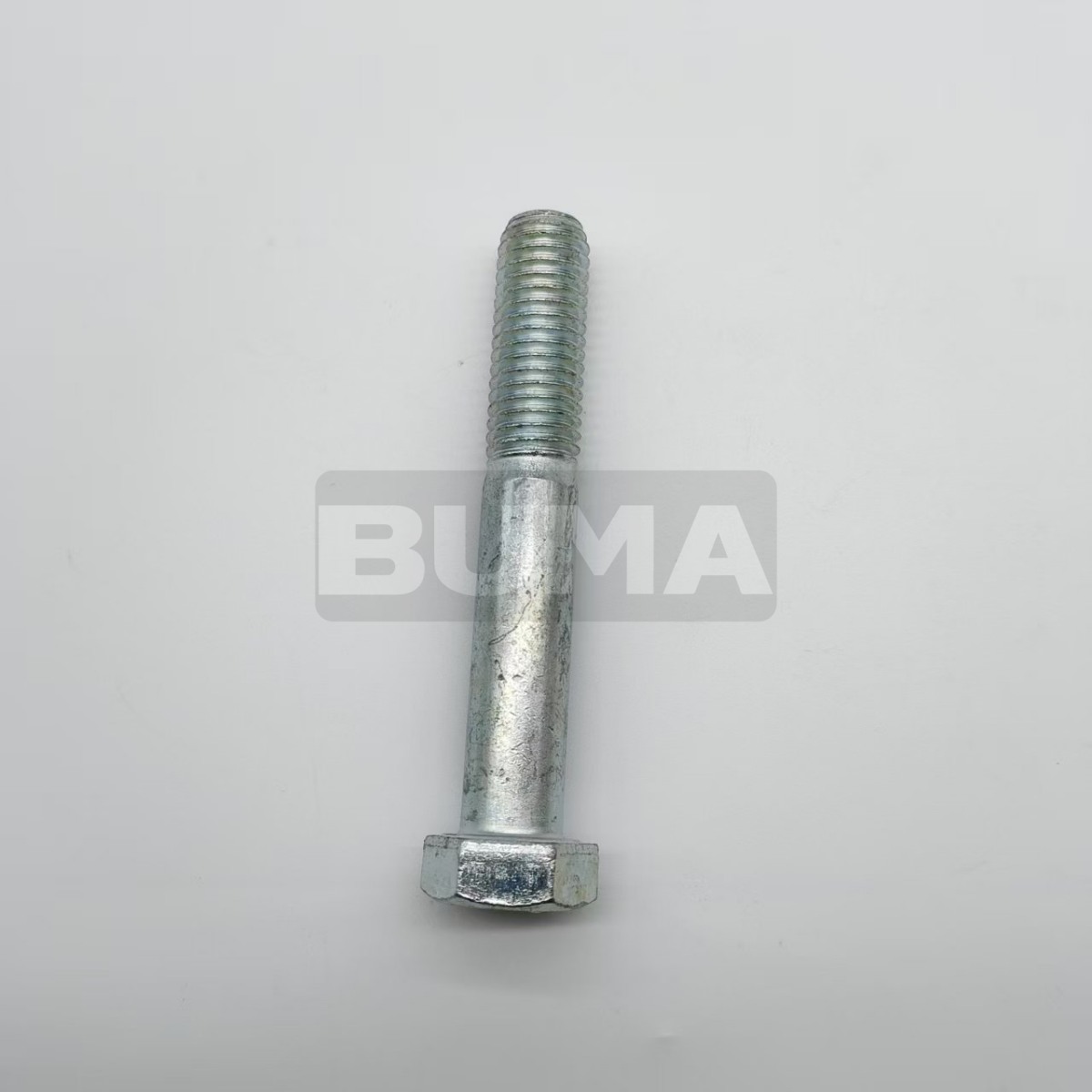 47C1064 Bolt For Bobcat