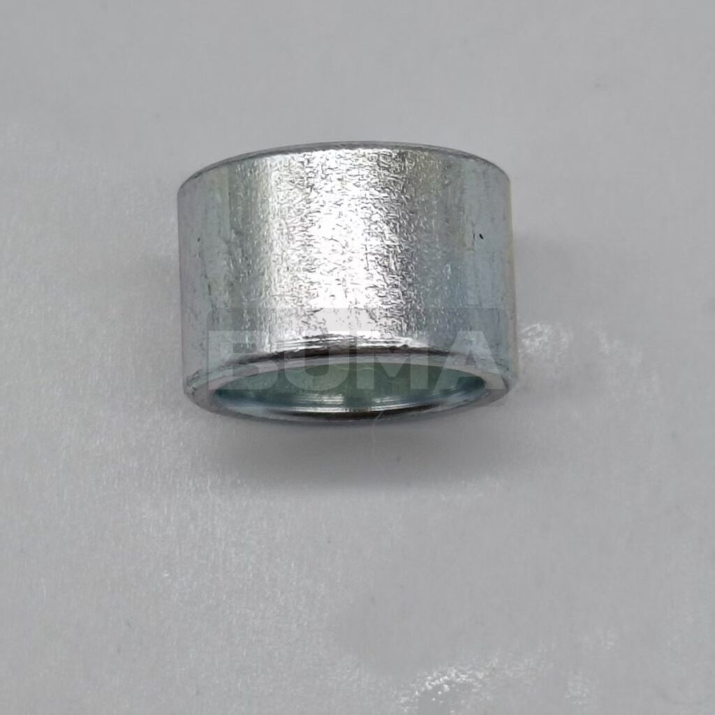 6544654 Bushing