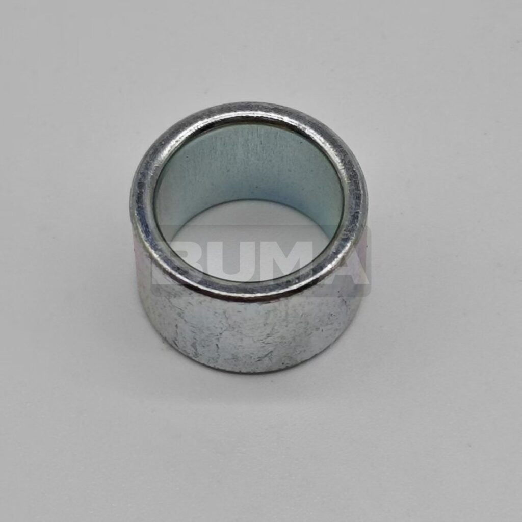 6544654 Bushing For Bobcat