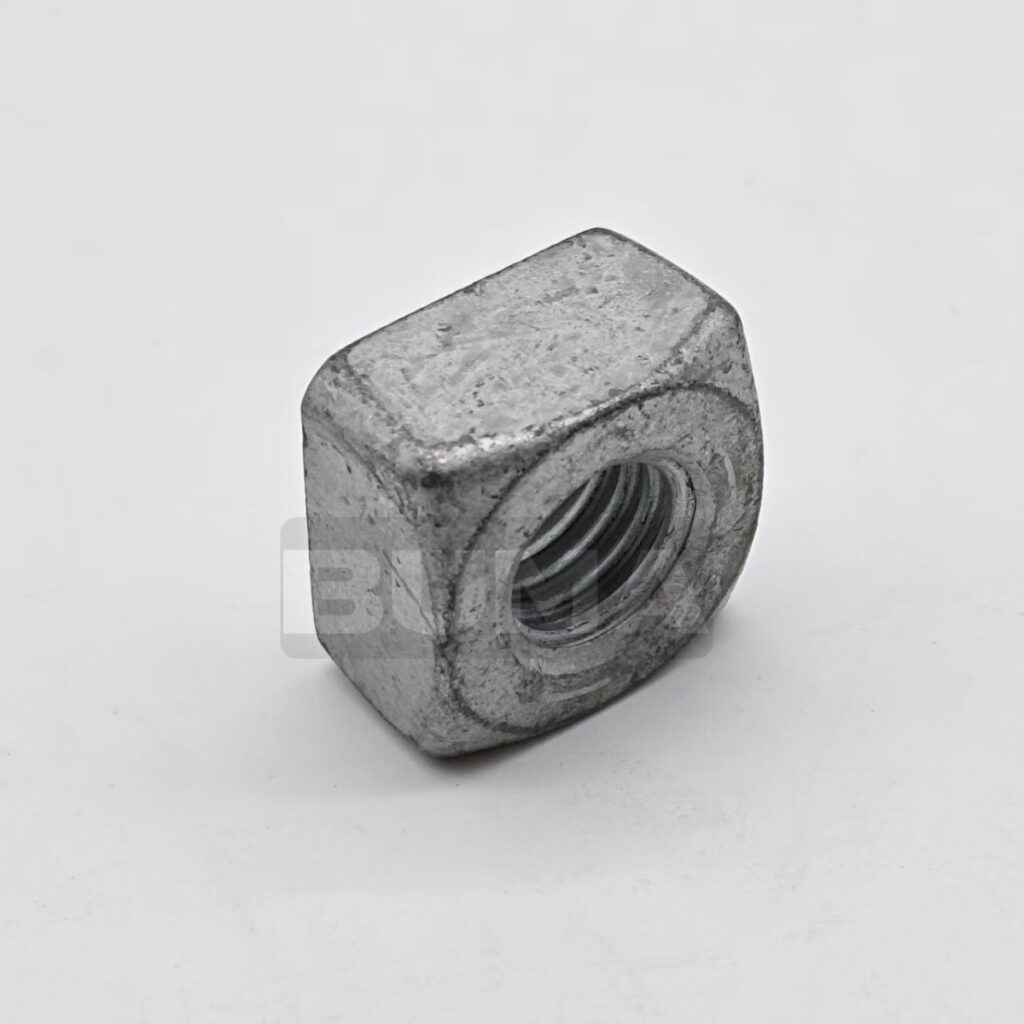6652918 Nut