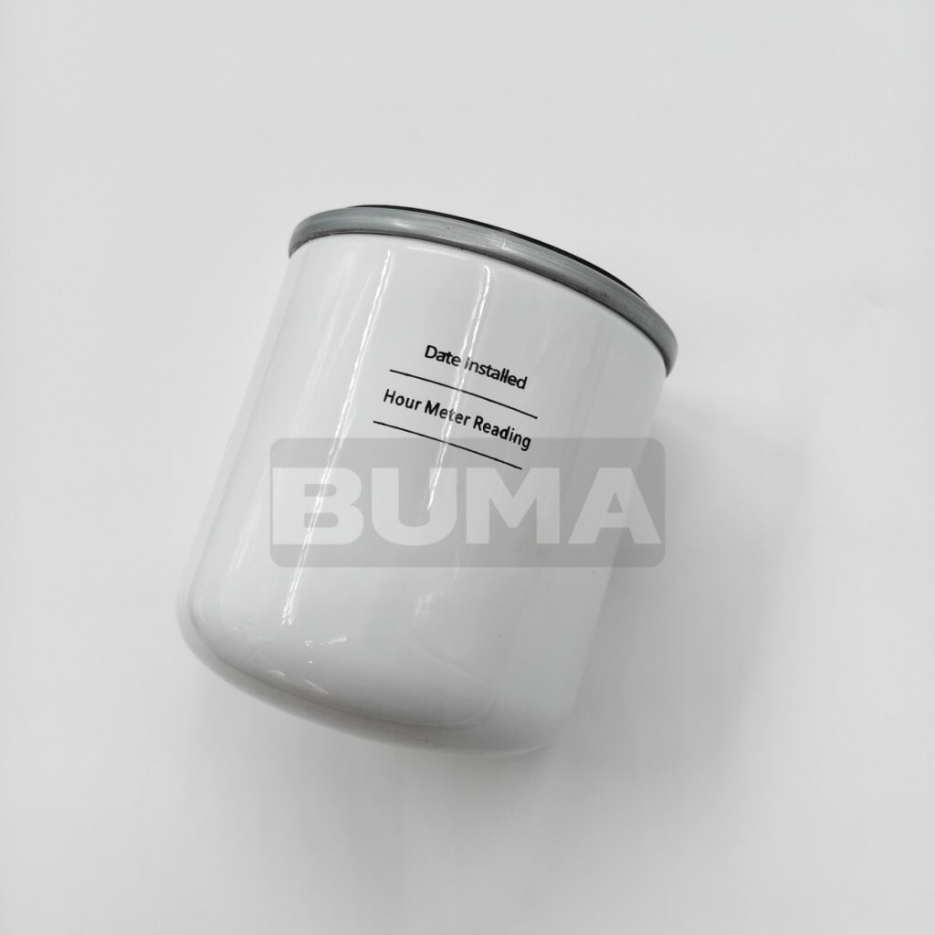 6665603 Engine Oil Filter