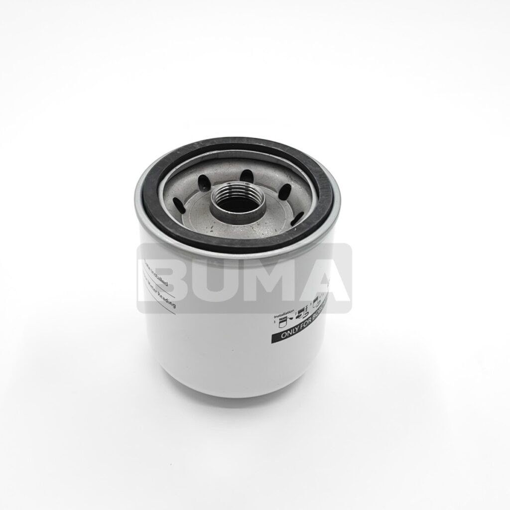 6665603 Engine Oil Filter For Bobcat