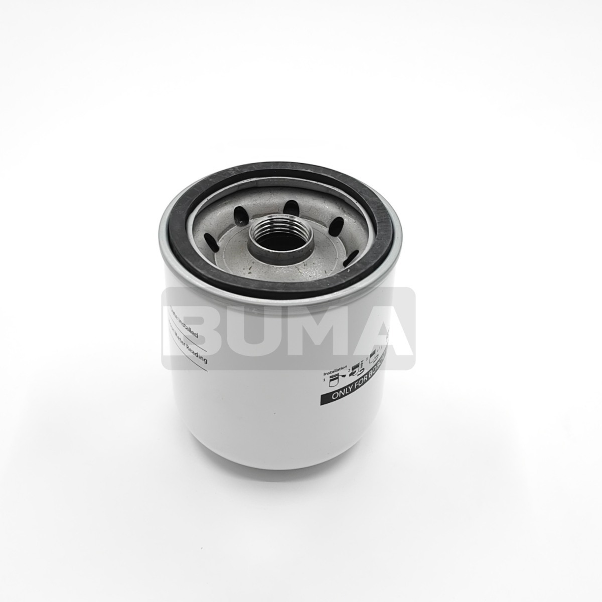 6665603 Engine Oil Filter For Bobcat