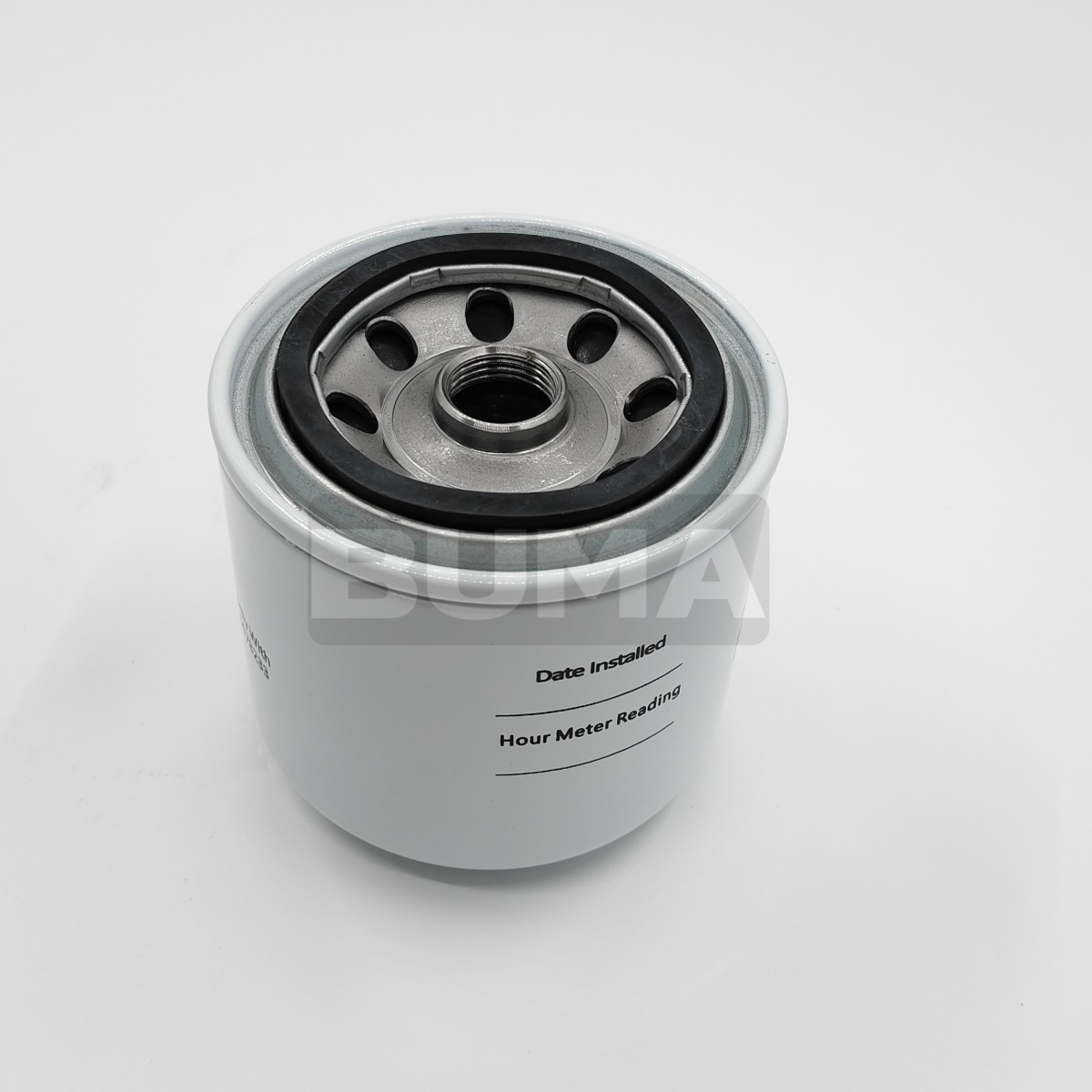 6678233 Engine Oil Filter For Bobcat