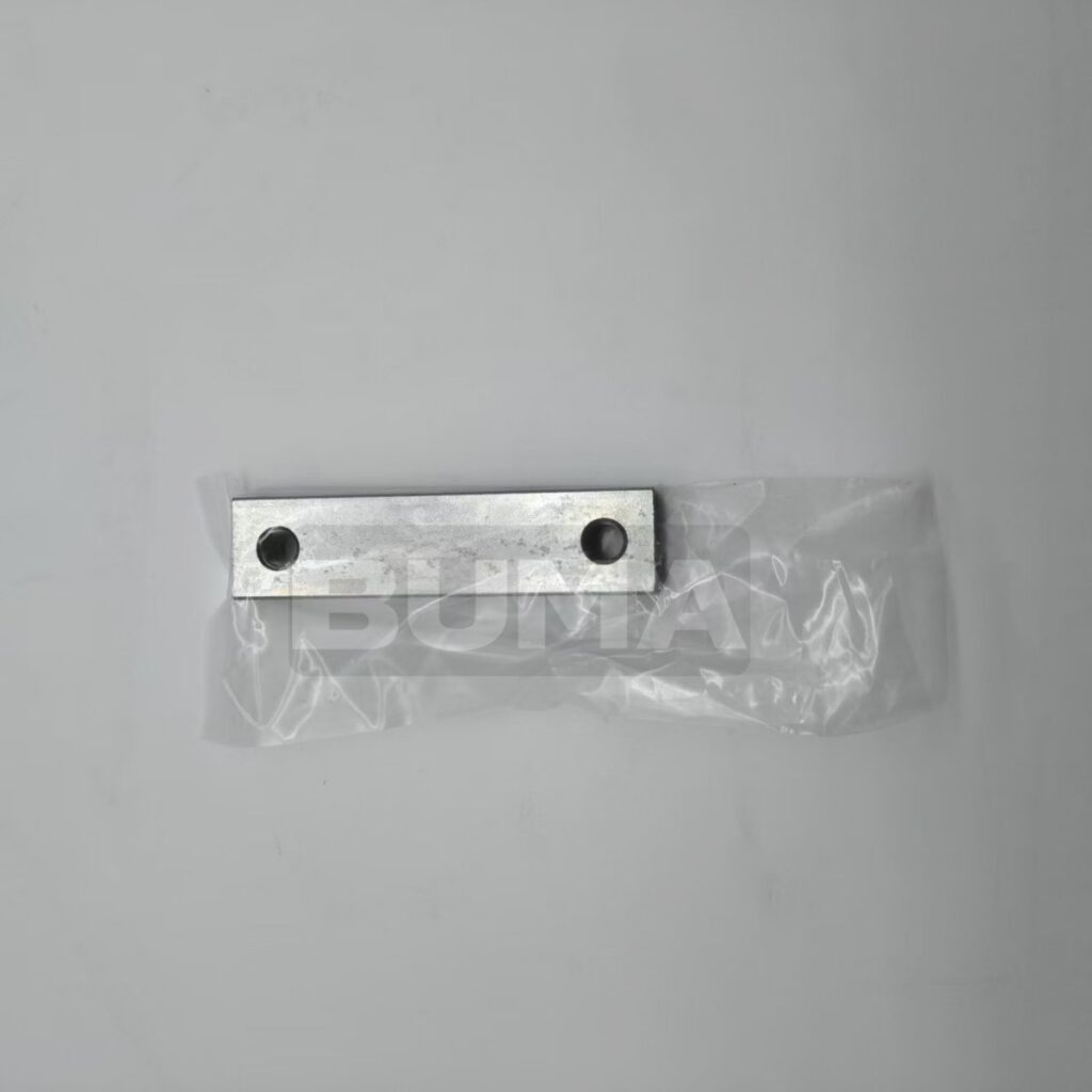 6702716 Wear Block