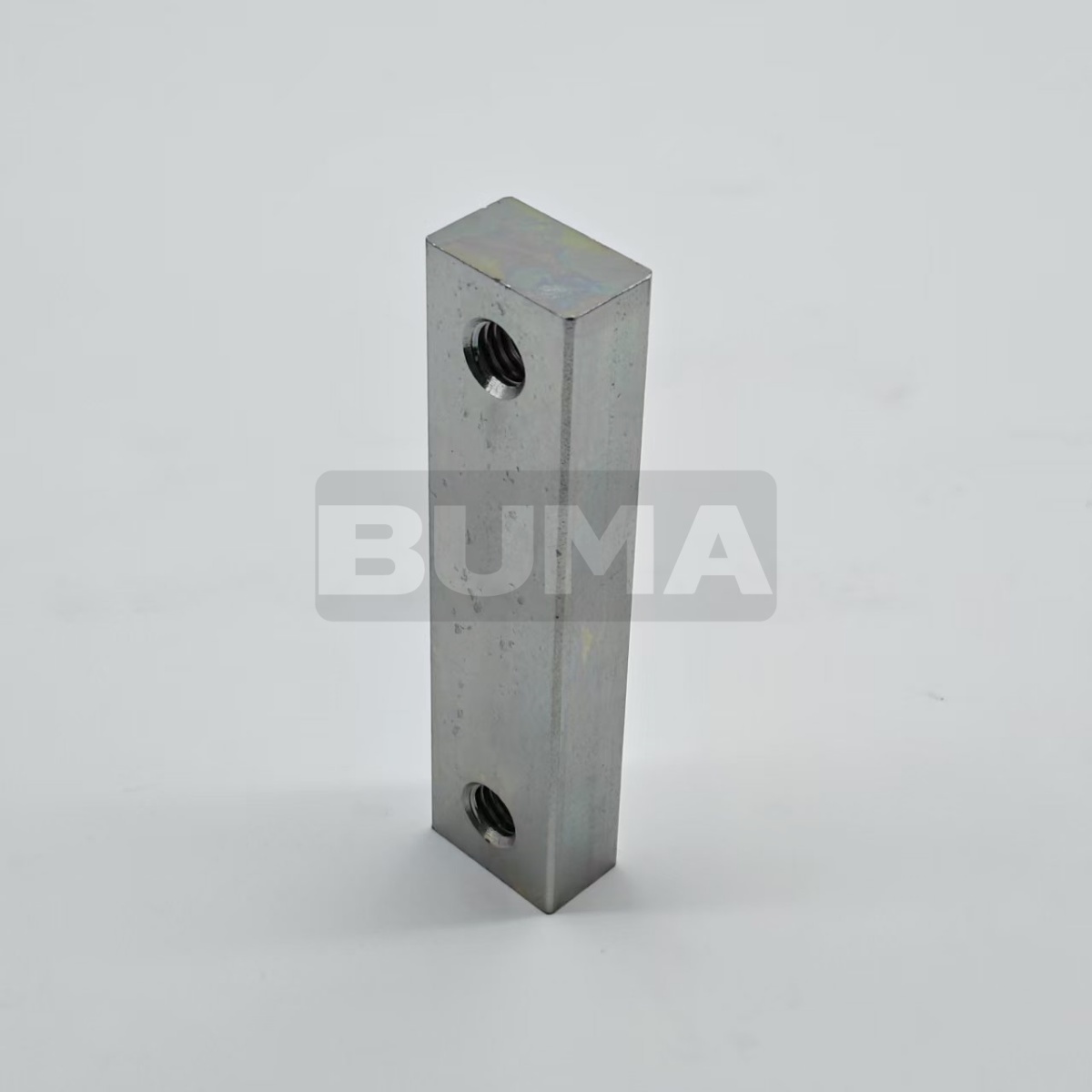6702716 Wear Block For Bobcat