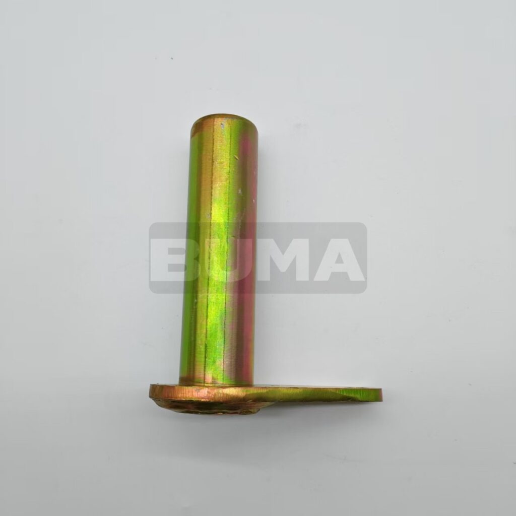 6716601 Pivot Pin