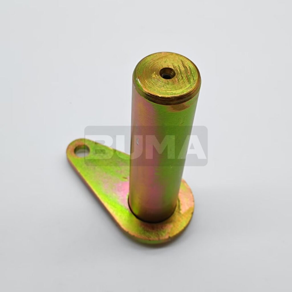 6716601 Pivot Pin For Bobcat