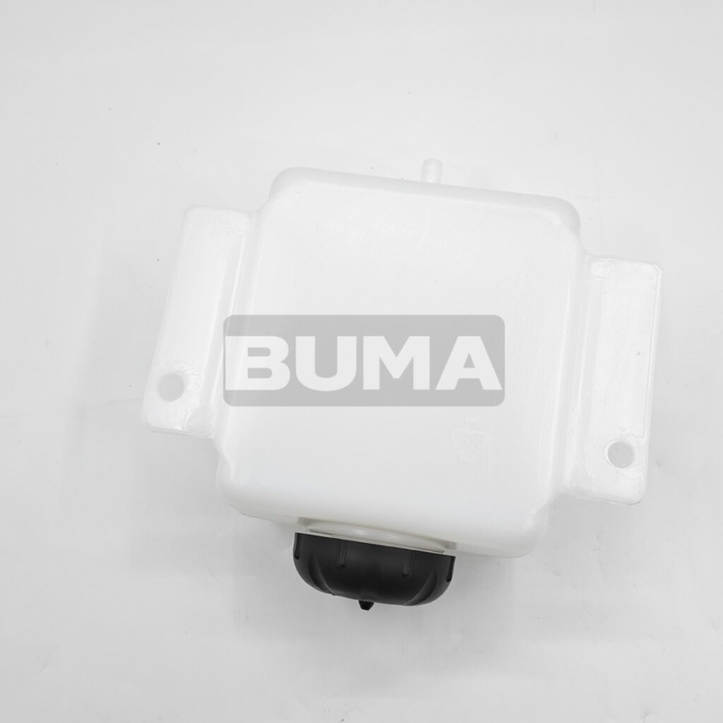 7008312 Coolant Tank
