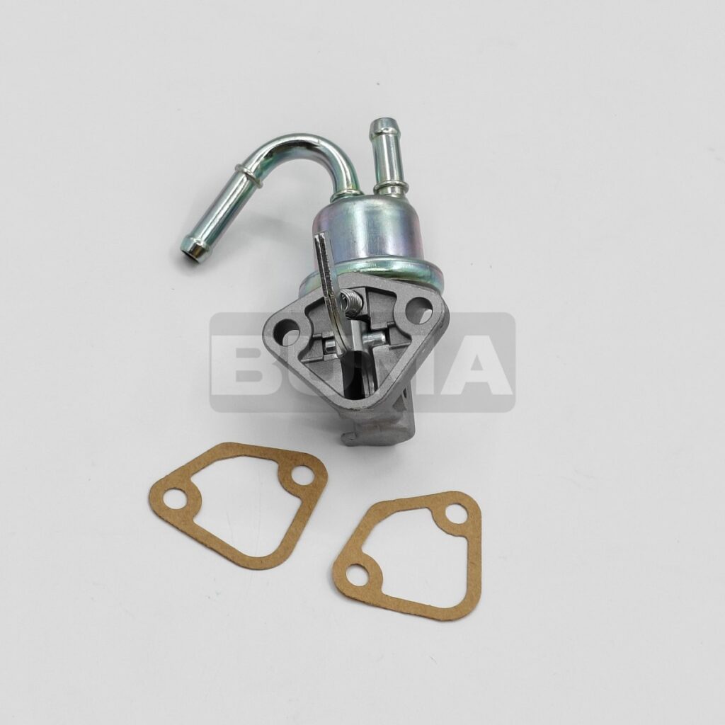 7011982 Fuel Pump