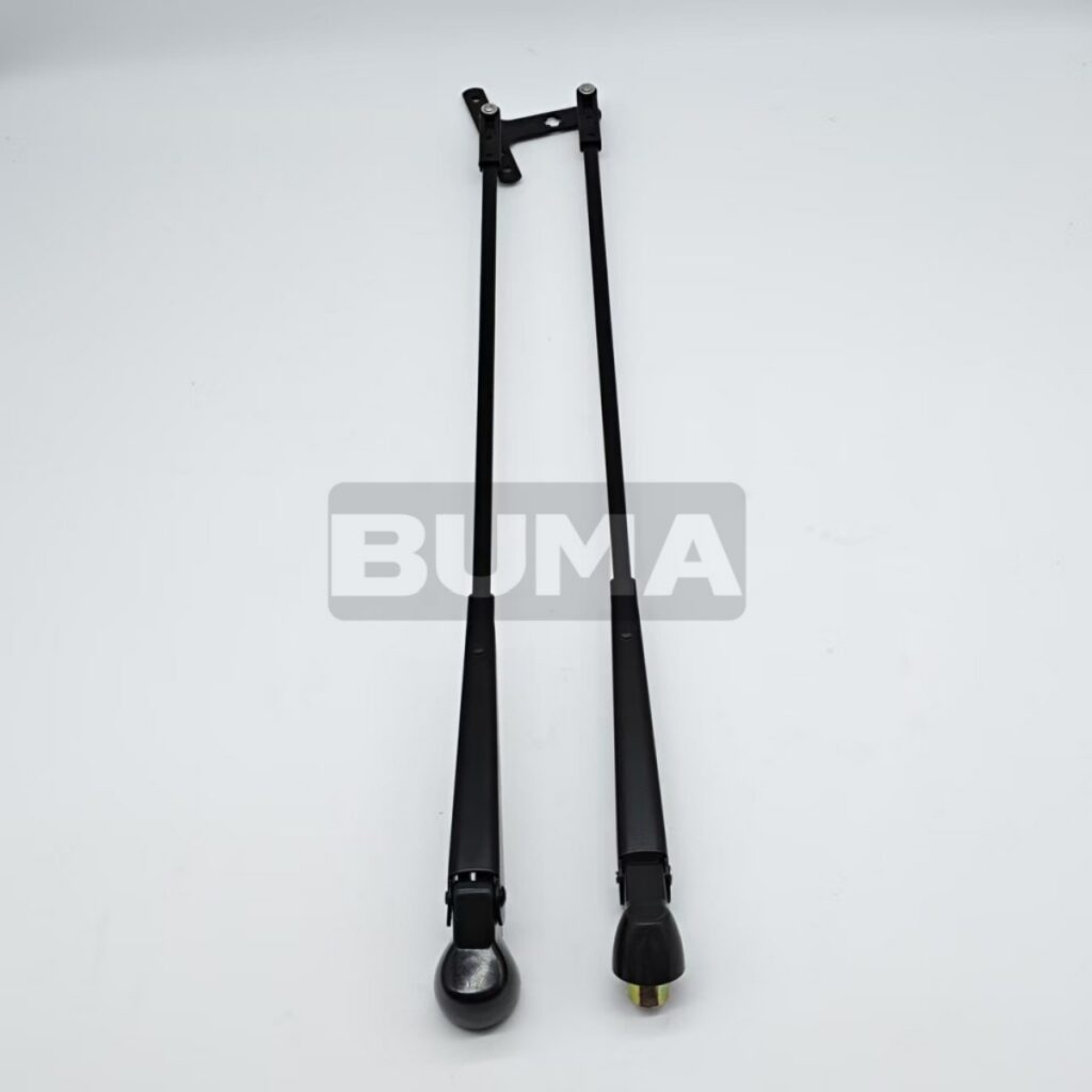 714/04700 Wiper Arm For JCB