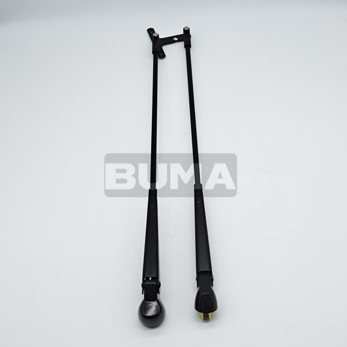 714/04700 Wiper Arm For JCB
