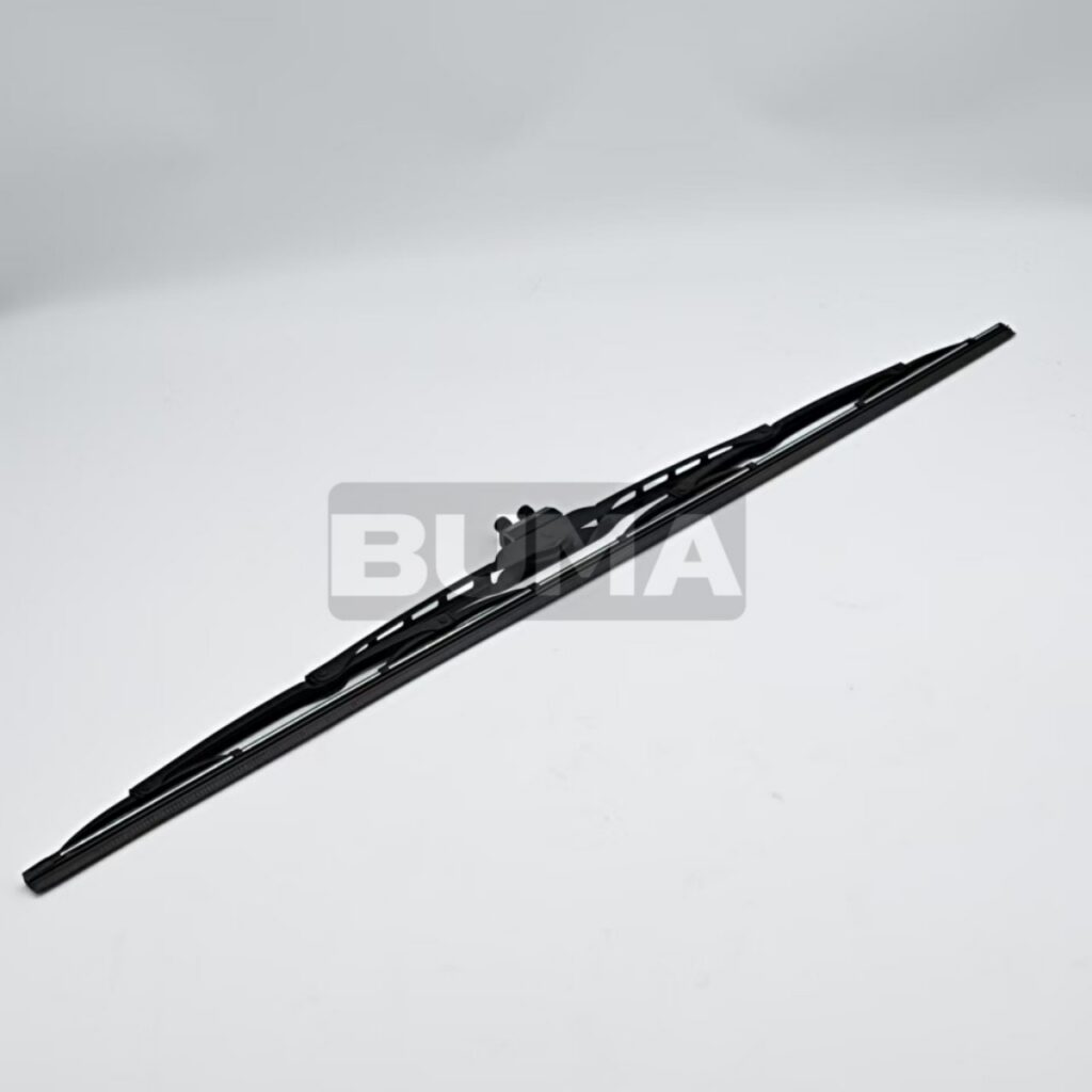 714/40146 Wiper Blade For JCB 2 714-40146 Wiper Blade