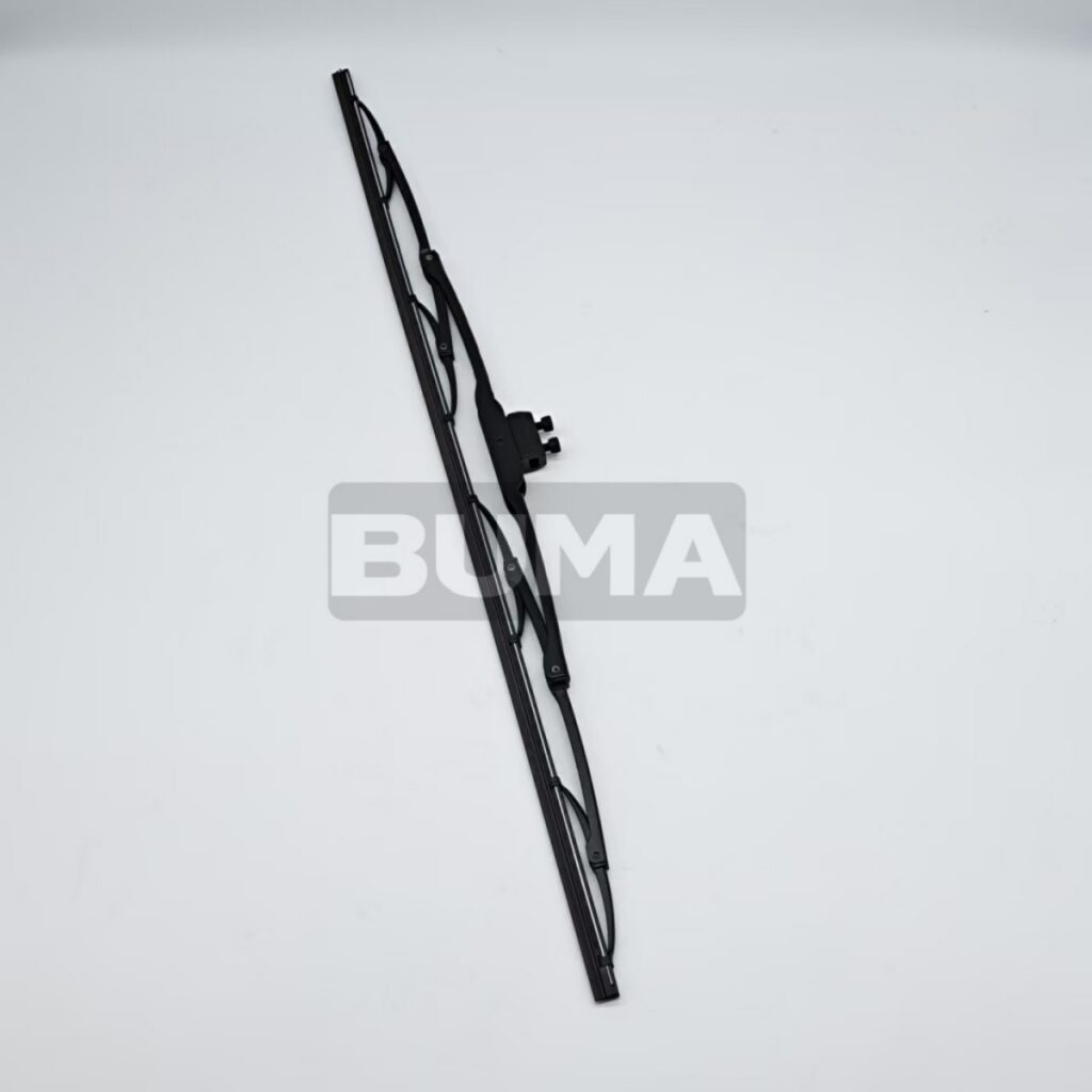 714/40146 Wiper Blade For JCB