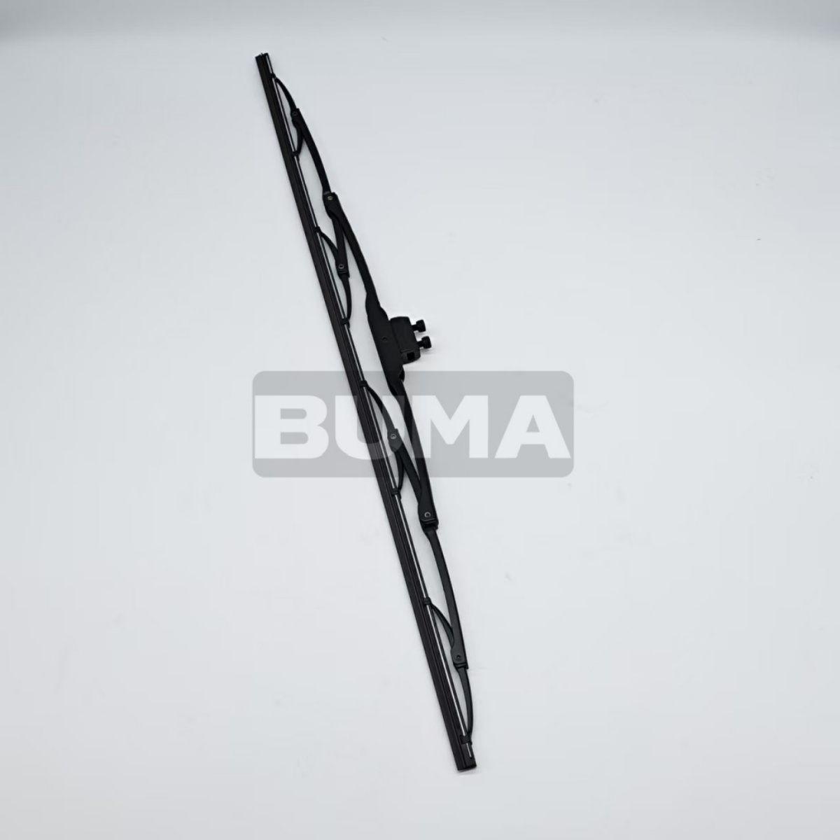 714/40146 Wiper Blade For JCB