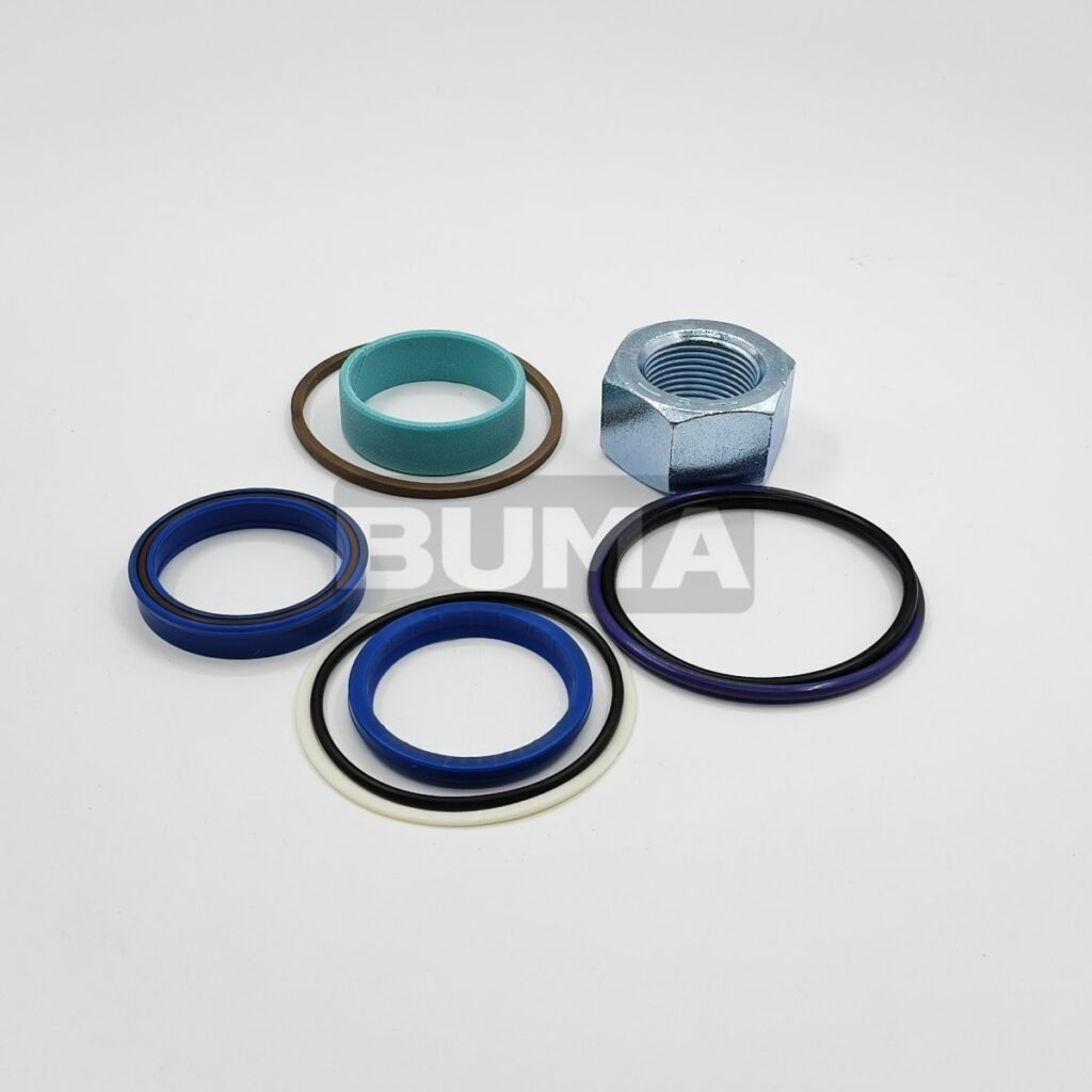 7225639 Seal Kit For Bobcat 1 7225639 Seal Kit
