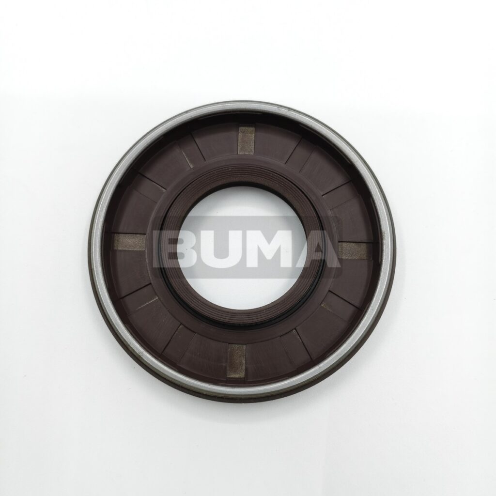 7296603 Shaft Seal For Bobcat 1 7296603 Shaft Seal