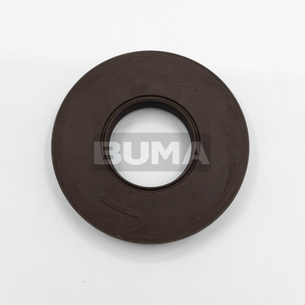 7296603 Shaft Seal For Bobcat