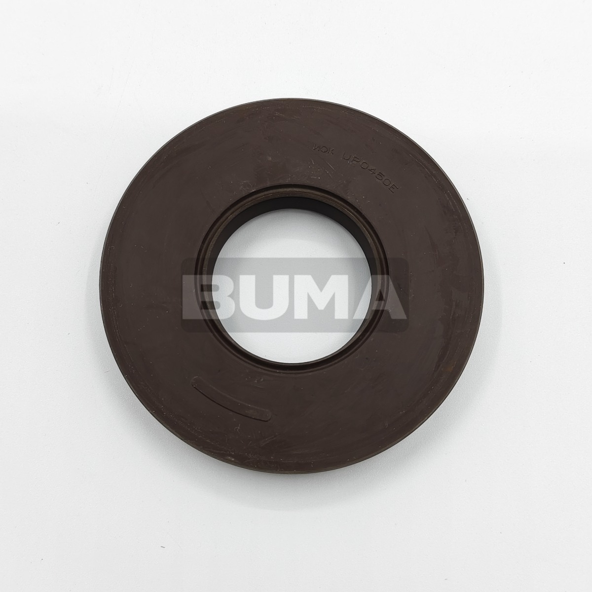 7296603 Shaft Seal For Bobcat