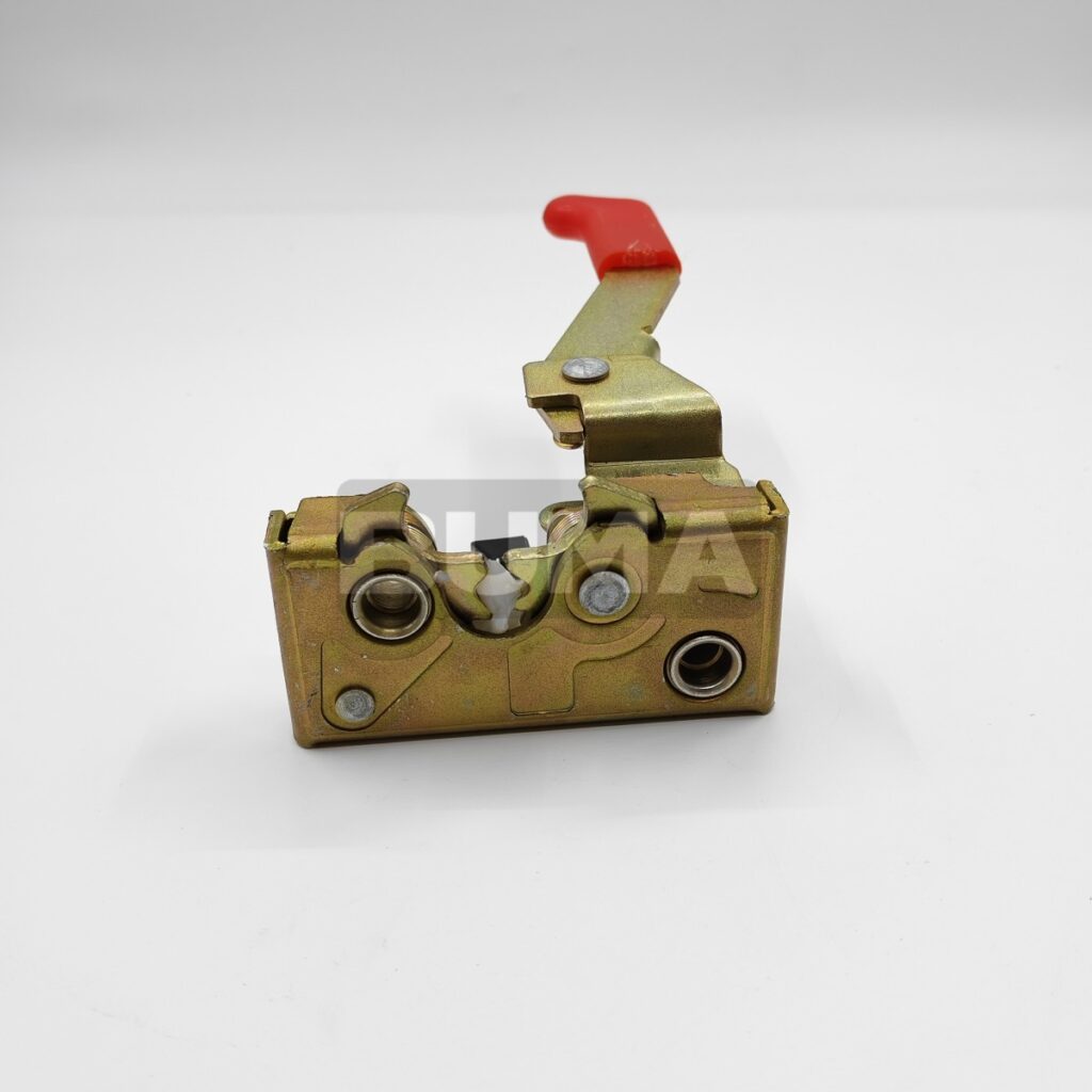 826/11627 LH Latch For JCB 1 826-11627 LH Latch jcb