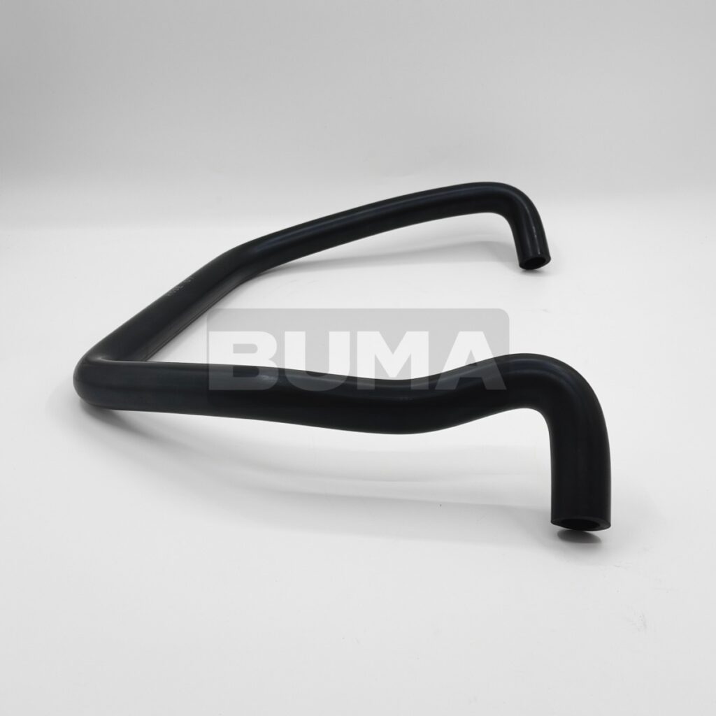 834/00772 Hose For JCB 2 834-00772 Hose