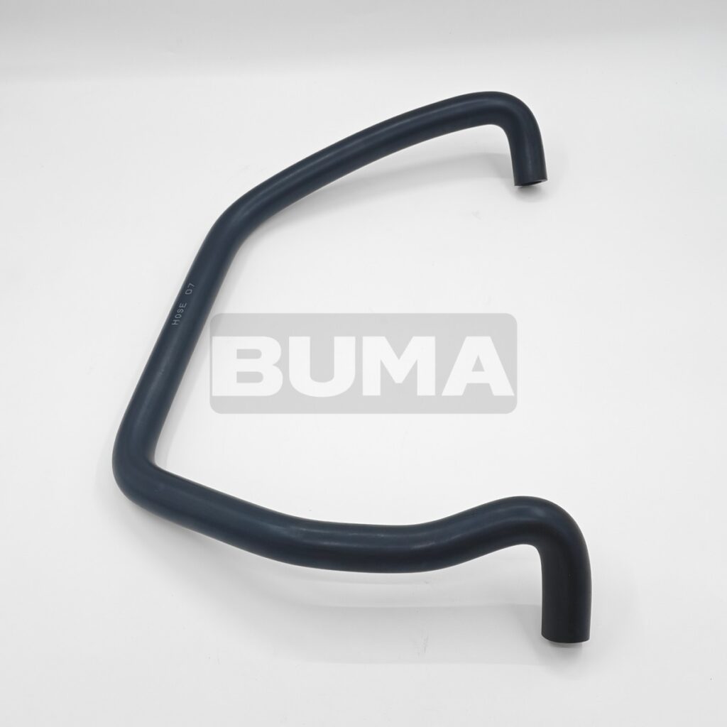 834/00772 Hose For JCB