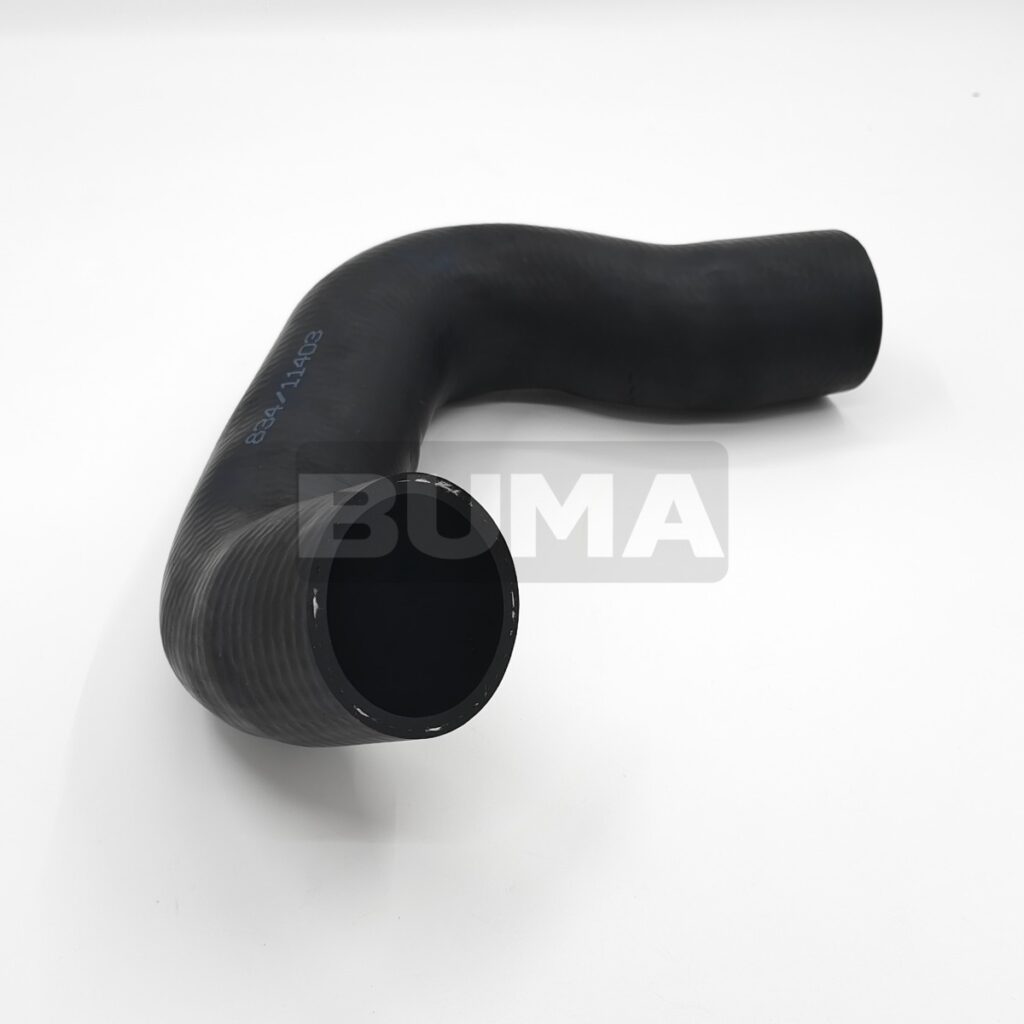 834-11403 Hose