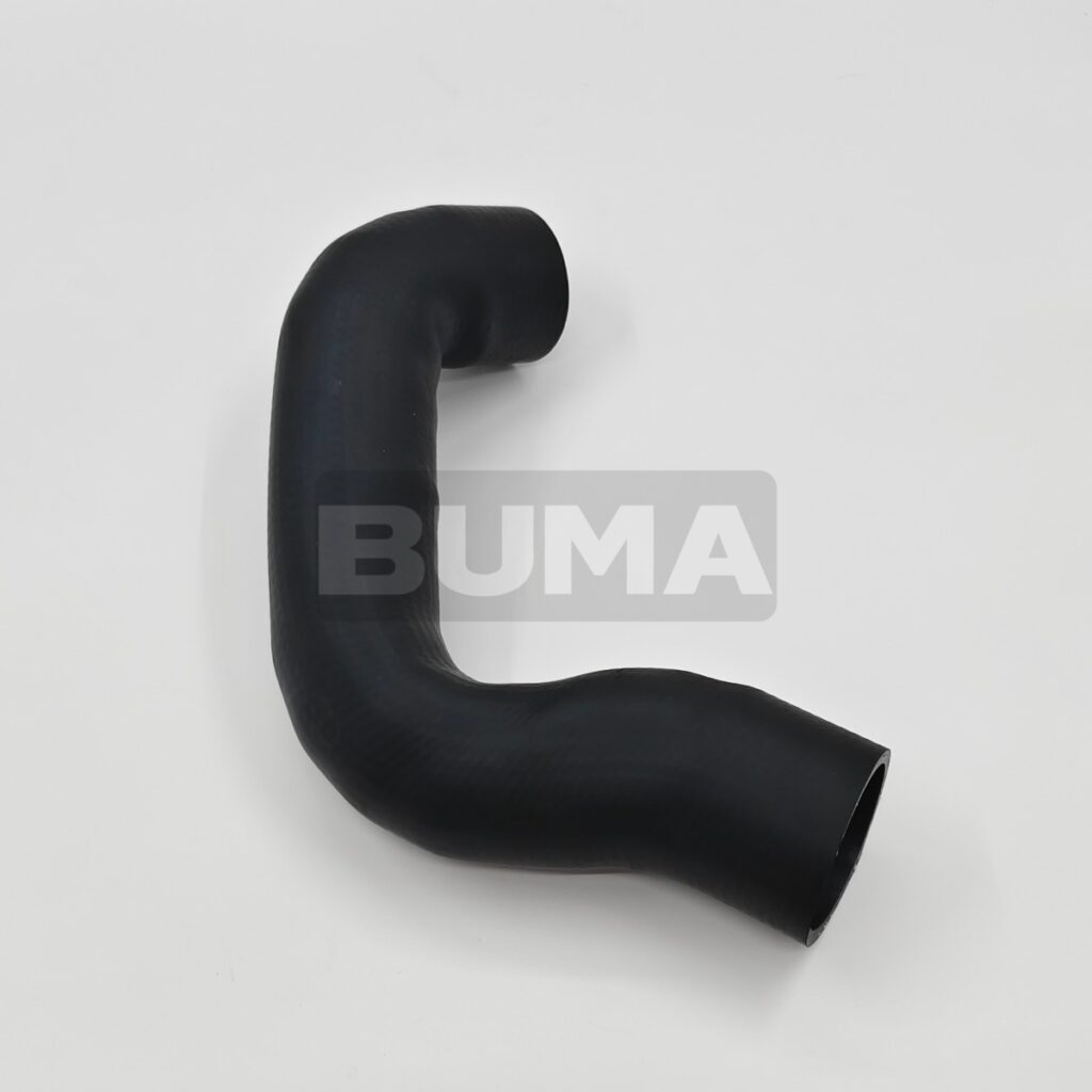 834/11403 Hose For JCB
