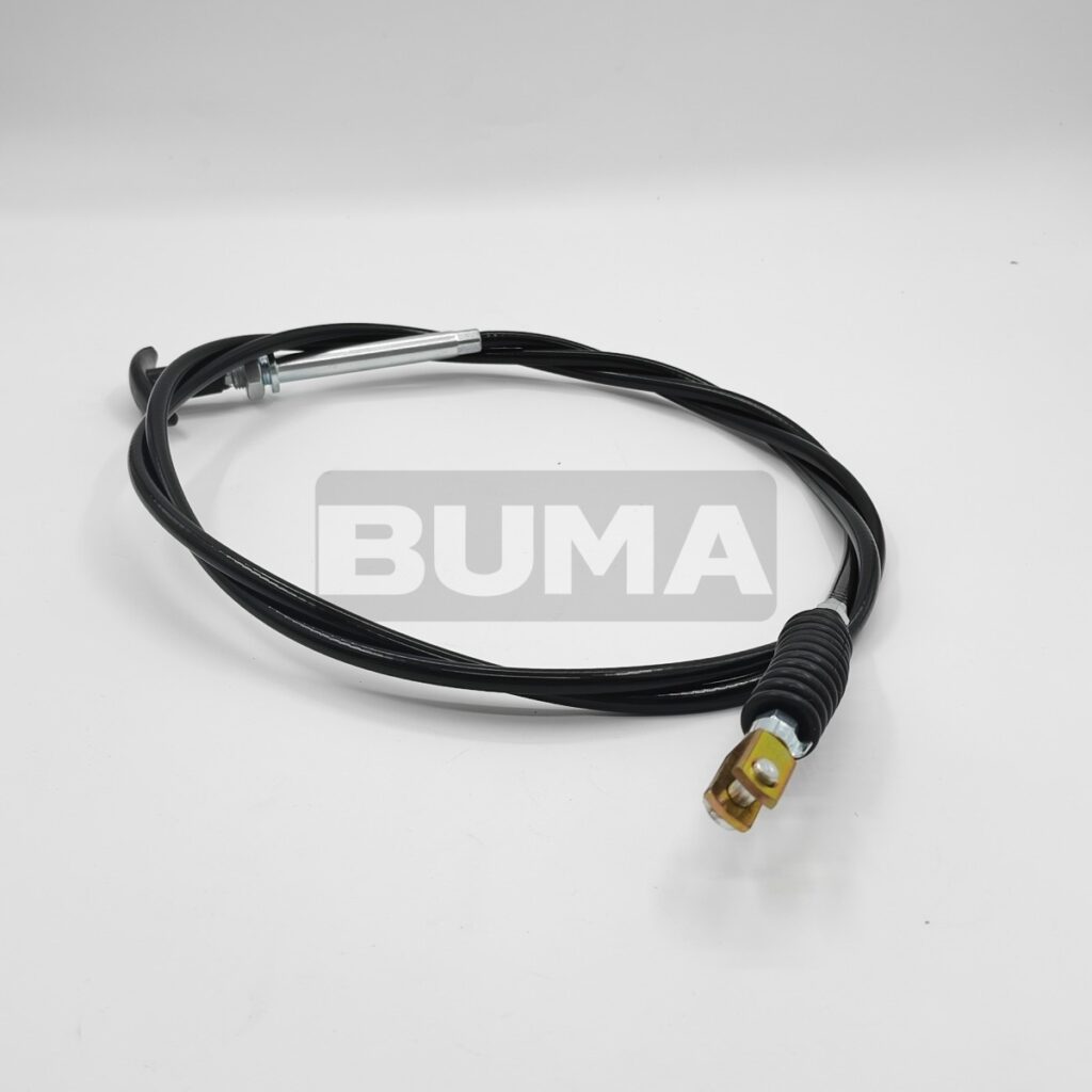 910/60199 Cable For JCB 1 910-60199 Cable for jcb
