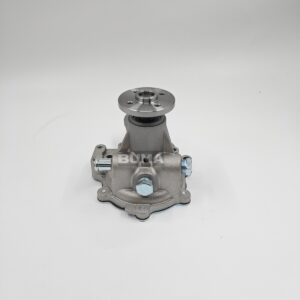 02/634098 Water Pump For JCB 2 02-634098 Water Pump