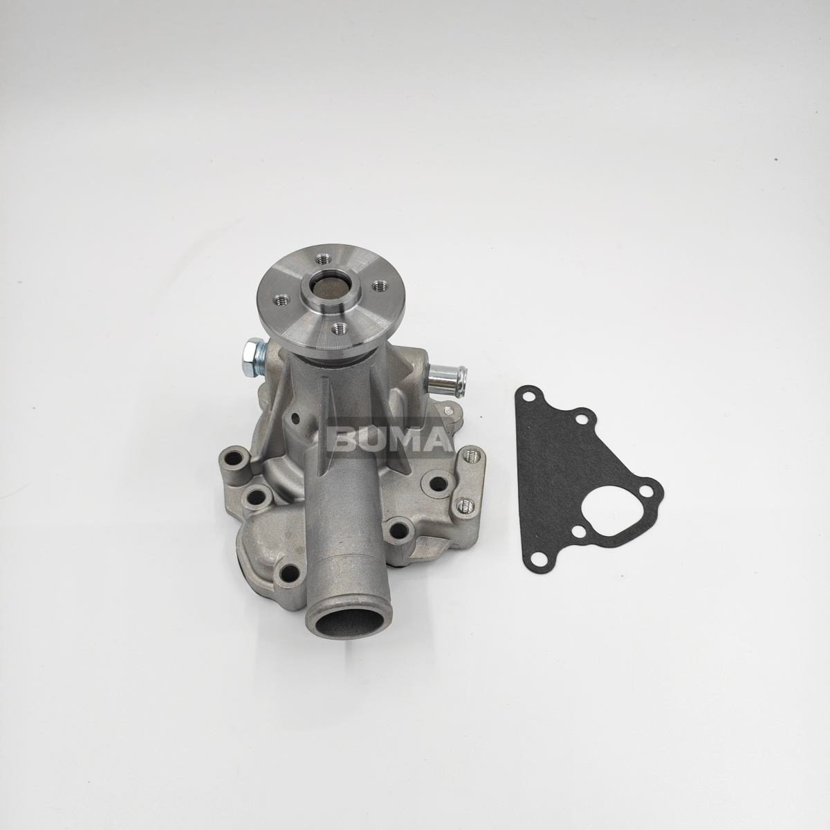 02/634098 Water Pump For JCB