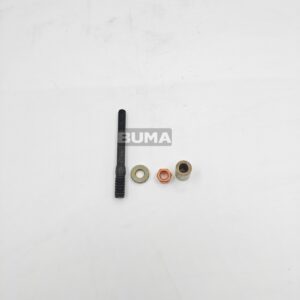 04285657 Exhaust Stud Kit For Deutz 1 04285657 Exhaust Stud Kit For Deutz