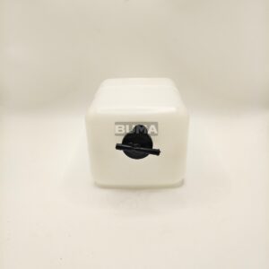 086-1507 Water Tank For Caaterpillar 1 086-1507 Water Tank For Caaterpillar