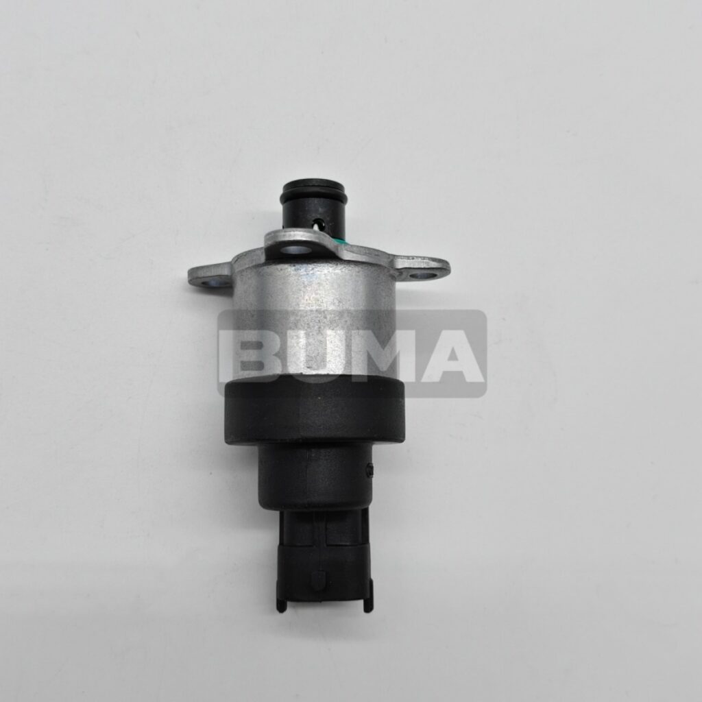 0928400670 Fuel Pressure Control Valve For Volvo