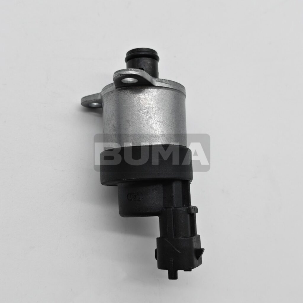 0928400670 Fuel Pressure Control Valve For Volvo