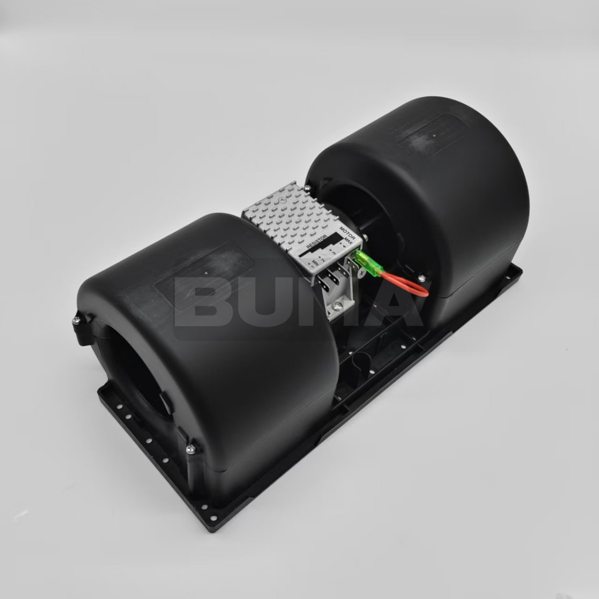 11006834 Blower Motor Assembly For Volvo
