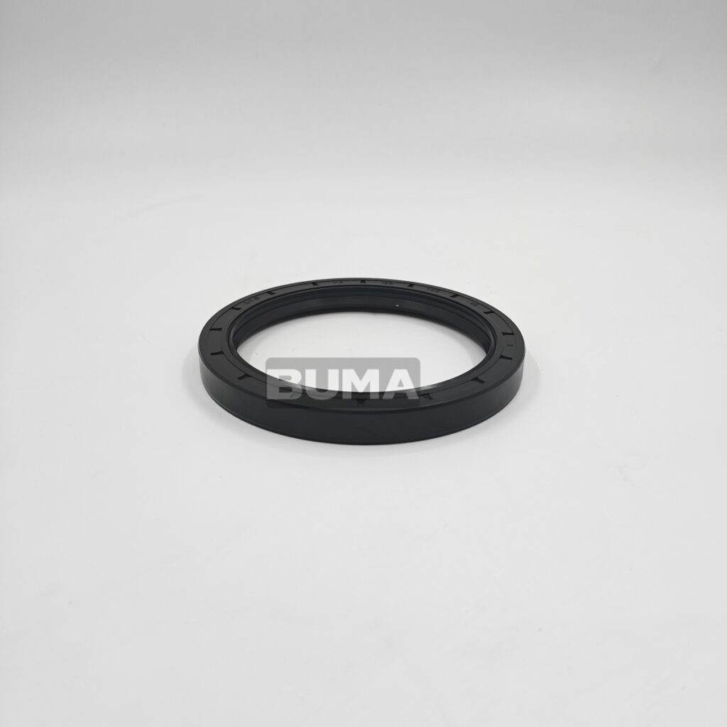 11168067 Seal Ring For Volvo