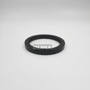 11168067 Seal Ring For Volvo 2 11168067 Seal Ring