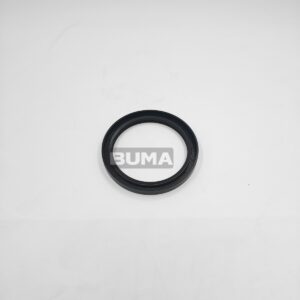 11168067 Seal Ring For Volvo 1 11168067 Seal Ring For Volvo
